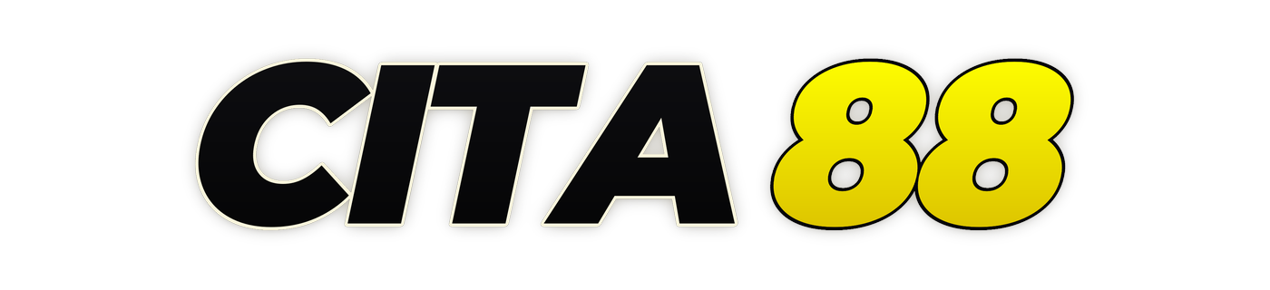 cita88 logo
